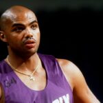 “Stop Calling Baby Fouls, A**hole!”: Charles Barkley’s Interaction With Referees Highlights Evolution of Officiating in NBA
