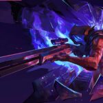 Valorant 8.0 Patch Notes