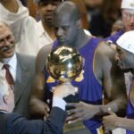 "Butt Out, Mom": Shaquille O'Neal's Accountant Impressed Mother Lucille O'Neal by Involving Her in Son's Financials