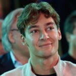 Who Are George Russell’s Parents and Other FAQs About His Family