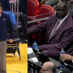 "People Said I Got Stan Van Gundy Fired": Shaquille O'Neal in 2011 Refused Allegations of Getting Heat Coach Fired, Blamed Pat Riley Instead