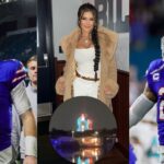 Guitar Hotel at Seminole Hard Rock Got the 'Fins Win' Prediction Wrong & Jordan Poyer's Gorgeous Wife Rachel Bush Must be Beyond Delighted