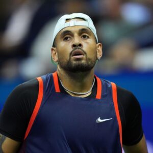 Nick Kyrgios Australian Open Commentary Debut on ESPN Gives Broadcaster Hope After Unfortunate NFL Playoffs Clash With NBC