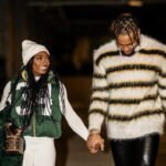 Simone Biles Says Husband Jonathan Owens Steered Her Out of the ‘Dark Phase’ Without Being ‘Bossy’