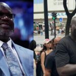 "I'm Shaquille O'Neal and I Love China": 7ft 1" NBA Legend Left His Peers in the Dust by Capitalizing on the Lucrative Asian Market with Li Ning