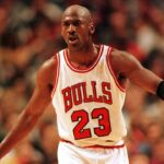 "Larry Jordan's Brother": Michael Jordan's High-School Coach Once Claimed MJ's Legacy Would Have Changed if Older Sibling's Height was 6ft 2"