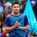 All About Miomir Kecmanović, the Australian Open 2024 Serbian Wonderkid Who Stunned Tommy Paul and Wishes to Succeed Novak Djokovic