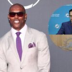 "Mike McDaniel Don't Look Colored to Me": Bamboozled Terrell Owens Can't Believe That the Quirky Dolphins Coach is Actually Biracial