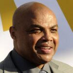"I Got 0 Idea": Charles Barkley Confesses Just How Lost He'd Be Without Basketball