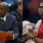 Losing Over $200,000 for Fighting Bobby Jackson, Tracy McGrady Was Forced into Suspension by the NBA 23 Years Ago