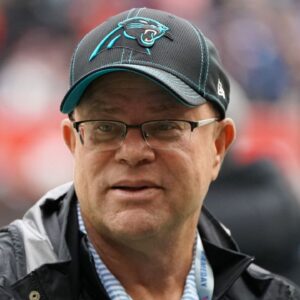 "Suspend Him or Don't Pretend": No Proper Apology & Equivalent to '$1.77 Fine' for Jaguars Owner David Tepper Angers NFL World