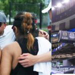 NCAA Tennis Part of Mammoth $920,000,000 ESPN Broadcasting Deal