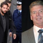 “No Way”: Tristan Tate Firmly Defends WWE’s Vince McMahon Against Recent Allegations