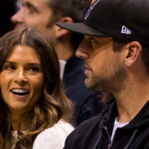 Danica Patrick Relationship Timeline: Everything You Need to Know about Ex-NASCAR Driver’s Love Life