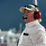 How NASCAR's Next-Gen Car Forced Richard Childress Racing to Lay off Its Employees