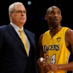 "In Order to Ingratiate Himself to Shaquille O'Neal": Kobe Bryant Broke Down the Reasons Phil Jackson Attacked Him in Media in a 2015 Interview
