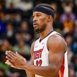 Is Jimmy Butler Playing Tonight vs the Hornets? Heat Releases Injury Report for 34 Y/O All-Star