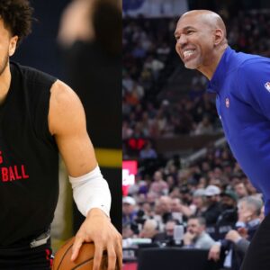 Inching Closer to the Worst NBA Record in History, Detroit Pistons on Track to Outdo the 1972-73 Philadelphia 76ers