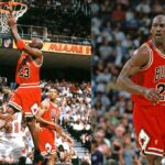 ‌"Felt That They Abused It": Former Warriors Coach Found Michael Jordan's Capacity to Accommodate Those in Need Almost Unbelievable