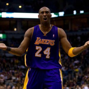 "There Were as Many as Necessary": When Kobe Bryant Compared Himself to Mozart to Refute Naysayers Questioning His Shotmaking Abilities