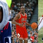 "I Started with Baseball": Michael Jordan's Father James Named Deion Sanders and Bo Jackson to Urge Son to Become a Two-Sport Athlete