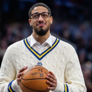 Is Tyrese Haliburton Playing Tonight Against The Celtics? Jan 30th Injury Update On The Pacers All Star Guard Amidst Hamstring Issues