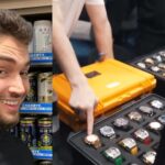 Adin Ross most expensive gift watches