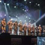 Calisthenics vs. Bodybuilding: Which Activity Is Better and Why?