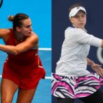 Aryna Sabalenka vs Barbora Krejcikova Match Prediction, Melbourne Weather Update, Head to Head and Live Streaming Details