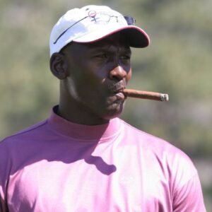 "He Wanted to Go with Adidas": When Michael Jordan Almost Rejected Nike For Adidas Before Being Turned Down by German Company For Being Short