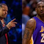 “My Fondest Moment When It Came to Kobe Bryant…”: Allen Iverson Picked 2008 Incident as Favorite Black Mamba Moment