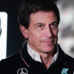 “Our Clear Objective”: Toto Wolff Seeks Urgency in Resurgence Instead of Pinning Hopes on 2026 Regulations