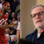 Calling LeBron James Narcissistic and Cowardly in 2010 Cost Cleveland Cavaliers Owner Dan Gilbert a Whopping $100,000
