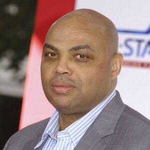 "That's Just Suicide": When Charles Barkley Believed Players Pushing NBA into a Lockout Over Salary Dispute During Recession Wasn't Acceptable