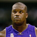 "Lot of Them Had Expensive Cars": Rookie Shaquille O'Neal Shared a Flat with Assistant Before Developing a Love for Expensive Things