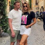 Athens Hotel Honors Special Guest Aryna Sabalenka With Unique US Open Tribute