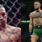 Conor McGregor vs. Michael Chandler in Doubt as ‘The Irishman’ Reveals ‘Loss of Interest’ Following Repeated Delays