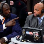 “I Messed Up This Punch”: Shaquille O’Neal Expresses Regret Over 25-Year-Old Incident With Charles Barkley