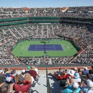 Who Has Won Most Rotterdam Open Titles?