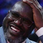 "I was Detained by the Police": Shaquille O'Neal's Attempts to Woo an LSU Girl Caused a Full-On Brawl Between Football and Basketball Players in the 90s