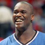 Shaq Rookie Year: How Good Was Shaquille O'Neal For The Magic In 1992-93?