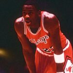 "Tears Come From My Eyes": Rookie Michael Jordan was Pissed Off Beyond Measure When Bulls Coach Threw Away the Game