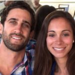Is Nick Sirianni Married? All You Need to Know About the Eagles HC's Wife Brett Ashley Cantwell