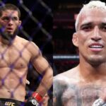 Islam Makhachev Injury: What Is Keeping UFC Champion Away From the Charles Oliveira Rematch?