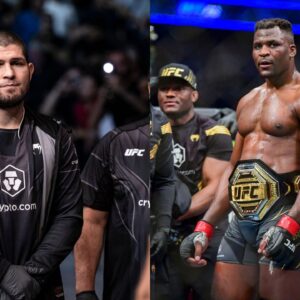 UFC 297: Fight Card, Streaming, Venue, & More: Everything We Know About the First Pay-Per-View of 2024