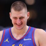 “Sometimes the Ball Goes In, Sometimes Not”: Nikola Jokić Downplays Excellent 39 of 44 Shooting Over Last 4 Games