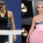 Maria Sharapova and Katy Perry Set to Become Neighbours, Australian Open 2008 Champion Splashes $11,000,000 on Prime California Estate