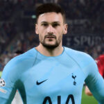 EA FC 24 Hugo Lloris End of an Era