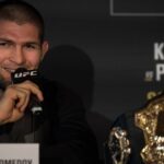 Khabib Nurmagomedov Return: Manager Fantasizes About Multi-Division Comeback Against Top Stars