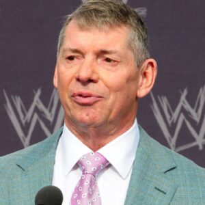 “Years in the Making”: MMA Journalist Ariel Helwani Pumped for Vince McMahon Netflix Documentary Series